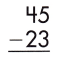 Spectrum Math Grade 2 Chapter 3 Lesson 4 Answer Key Subtraction Practice 35