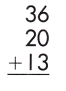 Spectrum Math Grade 2 Chapter 3 Lesson 5 Answer Key Adding Three Numbers 12