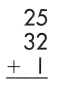Spectrum Math Grade 2 Chapter 3 Lesson 5 Answer Key Adding Three Numbers 14