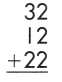 Spectrum Math Grade 2 Chapter 3 Lesson 5 Answer Key Adding Three Numbers 16