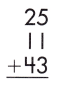 Spectrum Math Grade 2 Chapter 3 Lesson 5 Answer Key Adding Three Numbers 17