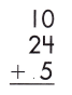 Spectrum Math Grade 2 Chapter 3 Lesson 5 Answer Key Adding Three Numbers 18