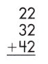 Spectrum Math Grade 2 Chapter 3 Lesson 5 Answer Key Adding Three Numbers 6