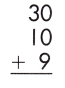 Spectrum Math Grade 2 Chapter 3 Lesson 5 Answer Key Adding Three Numbers 8