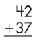 Spectrum Math Grade 2 Chapter 3 Posttest Answer Key 1
