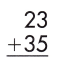 Spectrum Math Grade 2 Chapter 3 Posttest Answer Key 10