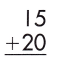 Spectrum Math Grade 2 Chapter 3 Posttest Answer Key 12