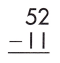 Spectrum Math Grade 2 Chapter 3 Posttest Answer Key 22
