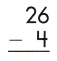 Spectrum Math Grade 2 Chapter 3 Posttest Answer Key 24