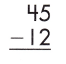 Spectrum Math Grade 2 Chapter 3 Posttest Answer Key 28