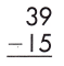 Spectrum Math Grade 2 Chapter 3 Posttest Answer Key 30
