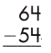 Spectrum Math Grade 2 Chapter 3 Posttest Answer Key 32