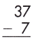 Spectrum Math Grade 2 Chapter 3 Posttest Answer Key 34