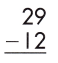 Spectrum Math Grade 2 Chapter 3 Posttest Answer Key 35