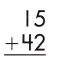 Spectrum Math Grade 2 Chapter 3 Posttest Answer Key 5