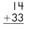 Spectrum Math Grade 2 Chapter 3 Posttest Answer Key 7