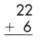 Spectrum Math Grade 2 Chapter 3 Posttest Answer Key 8