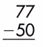 Spectrum Math Grade 2 Chapter 3 Pretest Answer Key 17