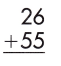 Spectrum Math Grade 2 Chapter 4 Lesson 1 Answer Key Adding 2-Digit Numbers 10