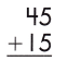 Spectrum Math Grade 2 Chapter 4 Lesson 1 Answer Key Adding 2-Digit Numbers 29