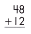 Spectrum Math Grade 2 Chapter 4 Lesson 1 Answer Key Adding 2-Digit Numbers 36