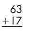 Spectrum Math Grade 2 Chapter 4 Lesson 1 Answer Key Adding 2-Digit Numbers 38