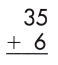 Spectrum Math Grade 2 Chapter 4 Lesson 1 Answer Key Adding 2-Digit Numbers 39