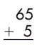 Spectrum Math Grade 2 Chapter 4 Lesson 1 Answer Key Adding 2-Digit Numbers 42