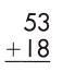 Spectrum Math Grade 2 Chapter 4 Lesson 1 Answer Key Adding 2-Digit Numbers 48