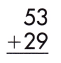 Spectrum Math Grade 2 Chapter 4 Lesson 2 Answer Key Addition Practice 13