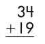 Spectrum Math Grade 2 Chapter 4 Lesson 2 Answer Key Addition Practice 17