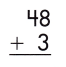 Spectrum Math Grade 2 Chapter 4 Lesson 2 Answer Key Addition Practice 18
