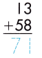Spectrum Math Grade 2 Chapter 4 Lesson 2 Answer Key Addition Practice 2