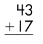 Spectrum Math Grade 2 Chapter 4 Lesson 2 Answer Key Addition Practice 22