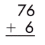 Spectrum Math Grade 2 Chapter 4 Lesson 2 Answer Key Addition Practice 23