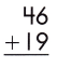 Spectrum Math Grade 2 Chapter 4 Lesson 2 Answer Key Addition Practice 25
