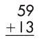 Spectrum Math Grade 2 Chapter 4 Lesson 2 Answer Key Addition Practice 26