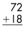 Spectrum Math Grade 2 Chapter 4 Lesson 2 Answer Key Addition Practice 27