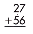 Spectrum Math Grade 2 Chapter 4 Lesson 2 Answer Key Addition Practice 28
