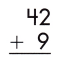 Spectrum Math Grade 2 Chapter 4 Lesson 2 Answer Key Addition Practice 3