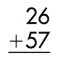 Spectrum Math Grade 2 Chapter 4 Lesson 2 Answer Key Addition Practice 4