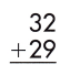 Spectrum Math Grade 2 Chapter 4 Lesson 2 Answer Key Addition Practice 8