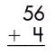 Spectrum Math Grade 2 Chapter 4 Lesson 2 Answer Key Addition Practice 9