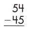 Spectrum Math Grade 2 Chapter 4 Lesson 3 Answer Key Subtraction 2-Digit Numbers 31