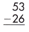 Spectrum Math Grade 2 Chapter 4 Lesson 3 Answer Key Subtraction 2-Digit Numbers 9