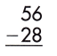 Spectrum Math Grade 2 Chapter 4 Lesson 4 Answer Key Subtraction Practice 10