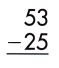 Spectrum Math Grade 2 Chapter 4 Lesson 4 Answer Key Subtraction Practice 13