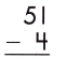 Spectrum Math Grade 2 Chapter 4 Lesson 4 Answer Key Subtraction Practice 15