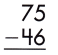 Spectrum Math Grade 2 Chapter 4 Lesson 4 Answer Key Subtraction Practice 18