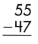 Spectrum Math Grade 2 Chapter 4 Lesson 4 Answer Key Subtraction Practice 24
